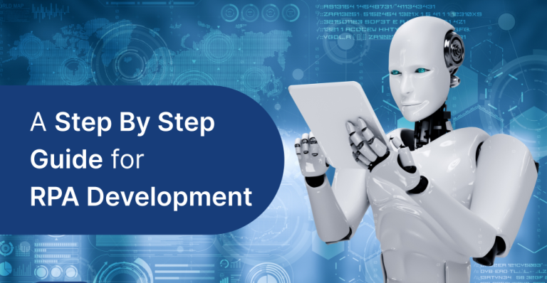 A-Step-By-Step-Guide-for-RPA-Development1