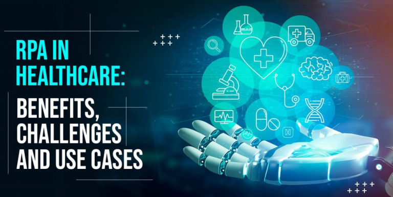 RPA-in-Healthcare-Benefits-Challenges-and-Use-Cases