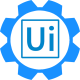 ui-path